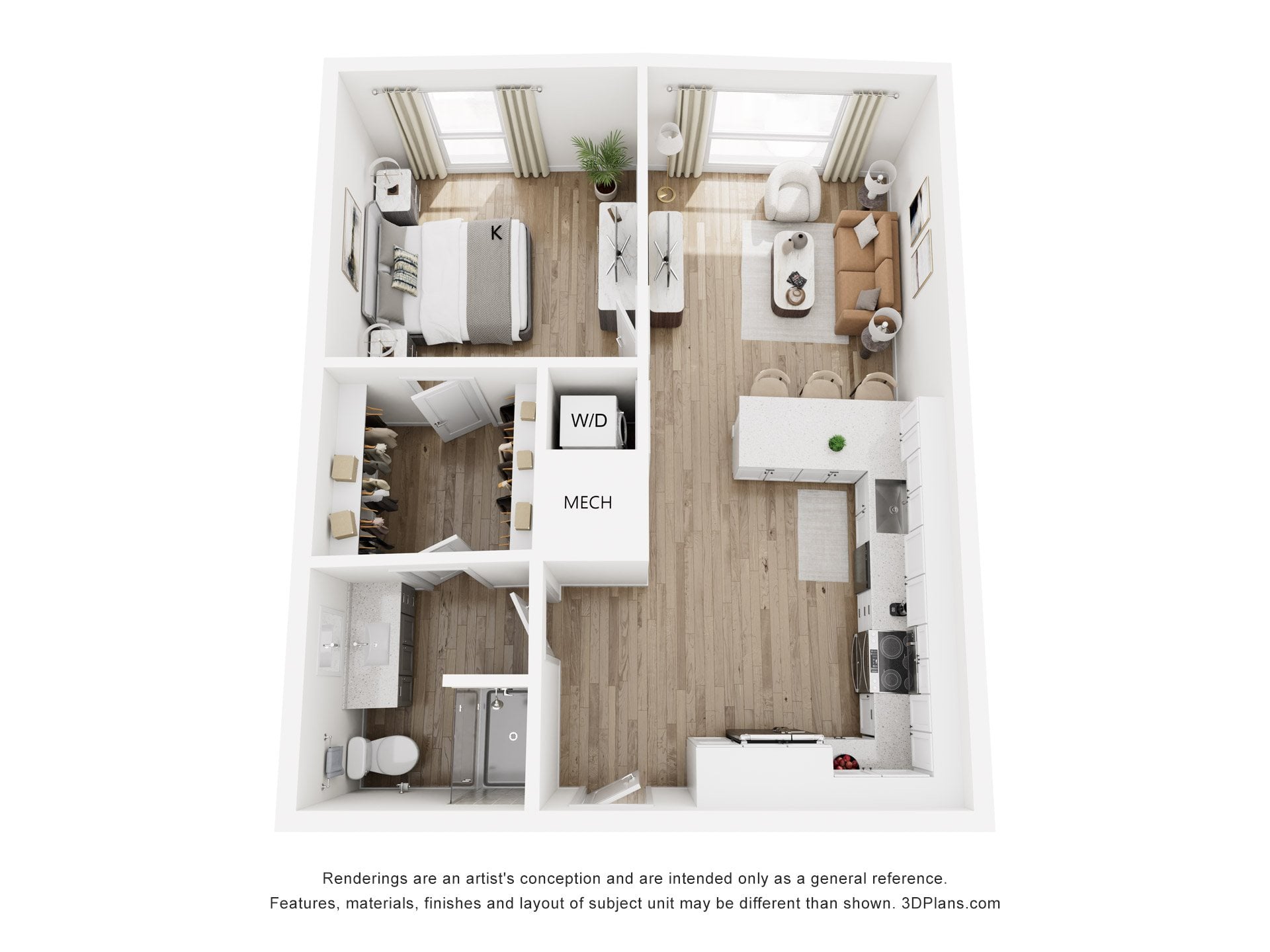 1J Image
